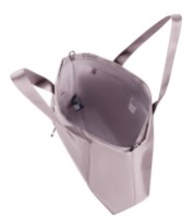 Geantă Samsonite Move 4.0 (147889/0414) imaginea #4 — magazin online Desire.md