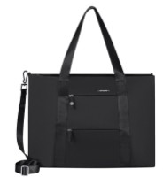 Geantă Samsonite Move 4.0 (147889/1041) imaginea #1 — magazin online Desire.md