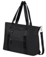 Geantă Samsonite Move 4.0 (147889/1041) imaginea #2 — magazin online Desire.md