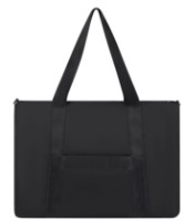 Geantă Samsonite Move 4.0 (147889/1041) imaginea #3 — magazin online Desire.md