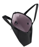 Geantă Samsonite Move 4.0 (147889/1041) imaginea #4 — magazin online Desire.md