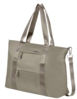 Сумка Samsonite Move 4.0 (147889/2318) фото №2 — интернет-магазин Desire.md