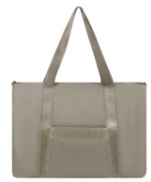 Сумка Samsonite Move 4.0 (147889/2318) фото №3 — интернет-магазин Desire.md