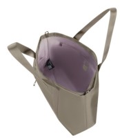 Сумка Samsonite Move 4.0 (147889/2318) фото №4 — интернет-магазин Desire.md