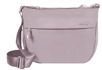 Сумка Samsonite Move 4.0 (147891/0414)