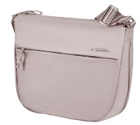 Geantă Samsonite Move 4.0 (147891/0414) imaginea #2 — magazin online Desire.md