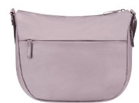 Geantă Samsonite Move 4.0 (147891/0414) imaginea #3 — magazin online Desire.md