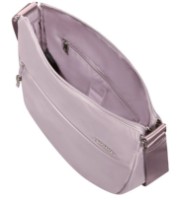 Geantă Samsonite Move 4.0 (147891/0414) imaginea #4 — magazin online Desire.md