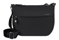 Geantă Samsonite Move 4.0 (147891/1041)