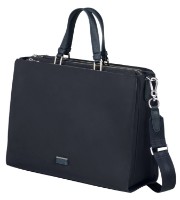 Сумка Samsonite Be-Her (144375/1265) фото №2 — интернет-магазин Desire.md
