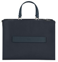 Сумка Samsonite Be-Her (144375/1265) фото №3 — интернет-магазин Desire.md