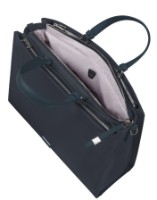 Сумка Samsonite Be-Her (144375/1265) фото №4 — интернет-магазин Desire.md