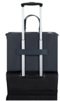 Сумка Samsonite Be-Her (144375/1265) фото №5 — интернет-магазин Desire.md