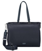Geantă Samsonite Be-Her (144378/1265)