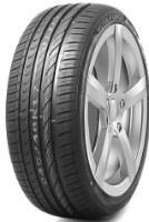 Anvelopa Leao Nova-Force 245/40 R17 91W