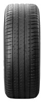 Шина Leao Nova-Force Acro 195/45 R17 85V XL фото №2 — интернет-магазин Desire.md