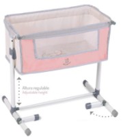 Pat de copil DeCuevas Funny (51286) imaginea #5 — magazin online Desire.md