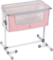 Pat de copil DeCuevas Funny (51286)