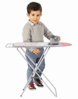 Masă de călcat DeCuevas Funny (53486) imaginea #3 — magazin online Desire.md