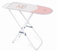 Masă de călcat DeCuevas Funny (53486)