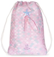 Set de călătorie DeCuevas Ocean Fantasy 3in1 (60041) imaginea #5 — magazin online Desire.md