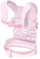 Set de călătorie DeCuevas Ocean Fantasy 3in1 (60041) imaginea #6 — magazin online Desire.md