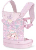 Set de călătorie DeCuevas Ocean Fantasy 3in1 (60041) imaginea #7 — magazin online Desire.md