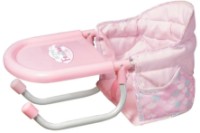 Set de călătorie DeCuevas Ocean Fantasy 3in1 (60041) imaginea #8 — magazin online Desire.md