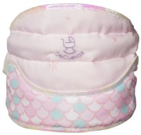 Set de călătorie DeCuevas Ocean Fantasy 3in1 (60041) imaginea #9 — magazin online Desire.md