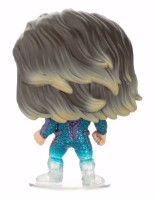 Figura Eroului Funko Pop Aquaman 2 (67566) imaginea #4 — magazin online Desire.md