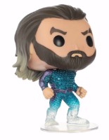 Figura Eroului Funko Pop Aquaman 2 (67566) imaginea #3 — magazin online Desire.md