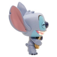 Figura Eroului Funko Pop Lilo&Stitch: Stitch with Ukulele (55615) imaginea #2 — magazin online Desire.md