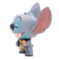 Figura Eroului Funko Pop Lilo&Stitch: Stitch with Ukulele (55615) imaginea #4 — magazin online Desire.md