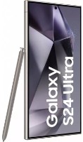 Мобильный телефон Samsung SM-S928 Galaxy S24 Ultra 12Gb/1Tb Titanium Violet фото №2 — интернет-магазин Desire.md