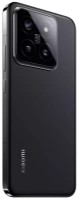 Telefon mobil Xiaomi 14 12Gb/512Gb Black imaginea #3 — magazin online Desire.md