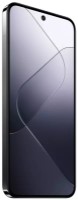 Telefon mobil Xiaomi 14 12Gb/512Gb Black imaginea #4 — magazin online Desire.md