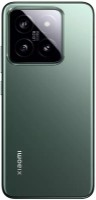 Telefon mobil Xiaomi 14 12Gb/512Gb Green imaginea #2 — magazin online Desire.md
