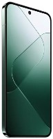 Telefon mobil Xiaomi 14 12Gb/512Gb Green imaginea #3 — magazin online Desire.md