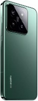 Telefon mobil Xiaomi 14 12Gb/512Gb Green imaginea #4 — magazin online Desire.md