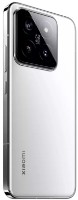 Telefon mobil Xiaomi 14 12Gb/512Gb White imaginea #3 — magazin online Desire.md