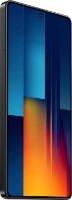 Telefon mobil Xiaomi Poco M6 Pro 8Gb/256Gb Black imaginea #2 — magazin online Desire.md