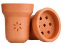 Чаша Solaris Mars фото №1 — интернет-магазин Desire.md