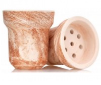 Чаша Solaris Titan фото №1 — интернет-магазин Desire.md