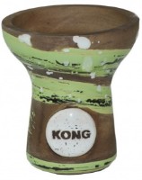 Чаша Kong Turkish Boy Space Green фото №1 — интернет-магазин Desire.md