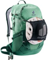 Рюкзак Deuter Futura 21 SL Spearmint-Seagreen фото №7 — интернет-магазин Desire.md