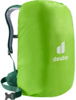 Рюкзак Deuter Futura 21 SL Spearmint-Seagreen фото №8 — интернет-магазин Desire.md