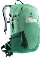 Рюкзак Deuter Futura 21 SL Spearmint-Seagreen фото №10 — интернет-магазин Desire.md