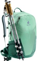 Рюкзак Deuter Futura 21 SL Spearmint-Seagreen фото №11 — интернет-магазин Desire.md