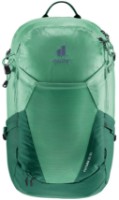 Рюкзак Deuter Futura 21 SL Spearmint-Seagreen фото №1 — интернет-магазин Desire.md