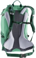 Рюкзак Deuter Futura 21 SL Spearmint-Seagreen фото №3 — интернет-магазин Desire.md